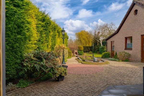 Foto - Te koop: Tolhuisstraat 30, 6915 AP Lobith